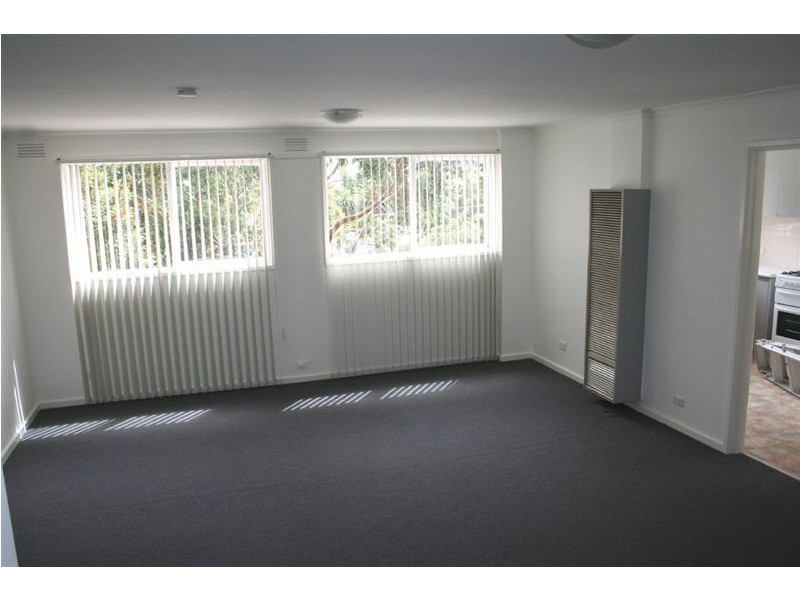 6/35 Nolan Street, Frankston South VIC 3199