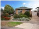 6 Napier Court, Frankston VIC 3199