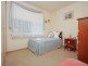 6 Napier Court, Frankston VIC 3199