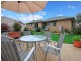 6 Napier Court, Frankston VIC 3199