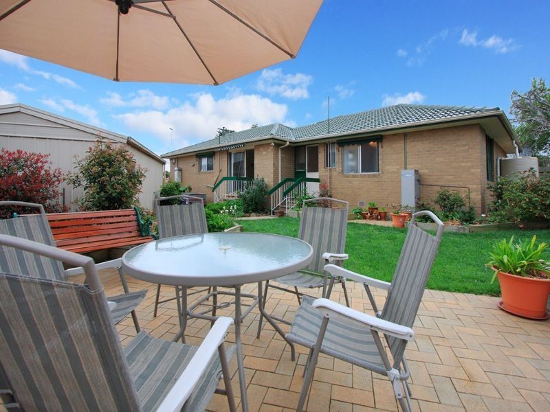 6 Napier Court, Frankston VIC 3199