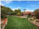 6 Napier Court, Frankston VIC 3199