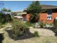 17 Ferndale Drive, Frankston VIC 3199