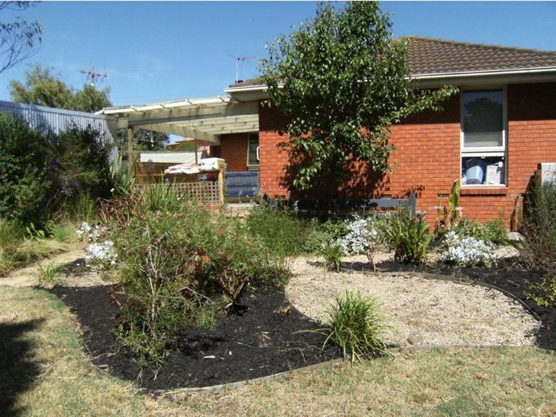 17 Ferndale Drive, Frankston VIC 3199