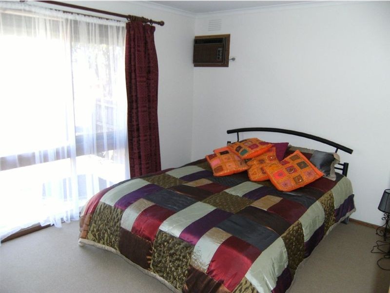 17 Ferndale Drive, Frankston VIC 3199