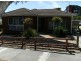 17 Ferndale Drive, Frankston VIC 3199