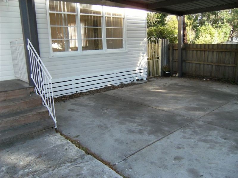 4a Melva Court, Frankston VIC 3199