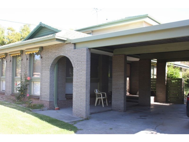 22 Wangarra Road, Frankston VIC 3199