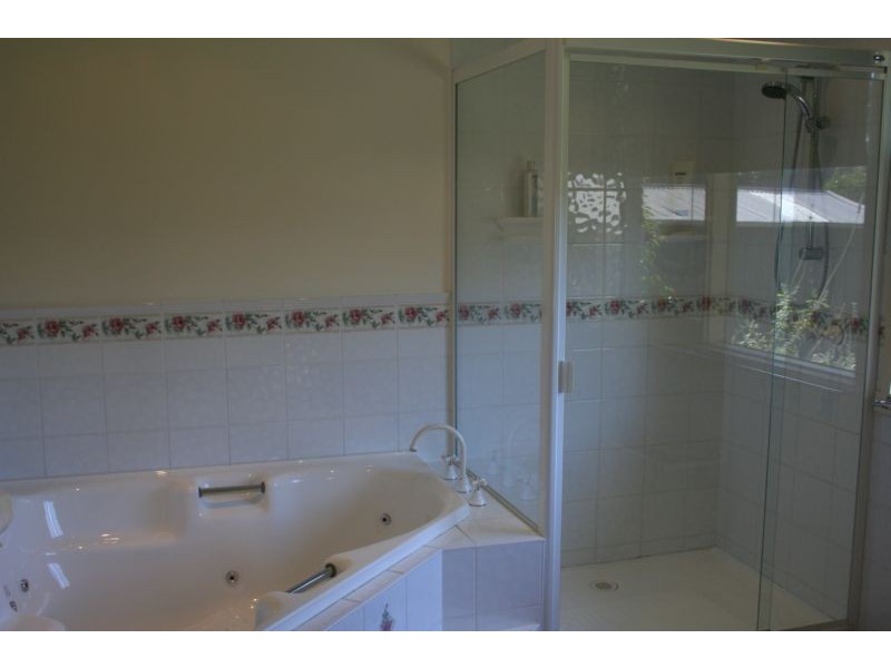 22 Wangarra Road, Frankston VIC 3199