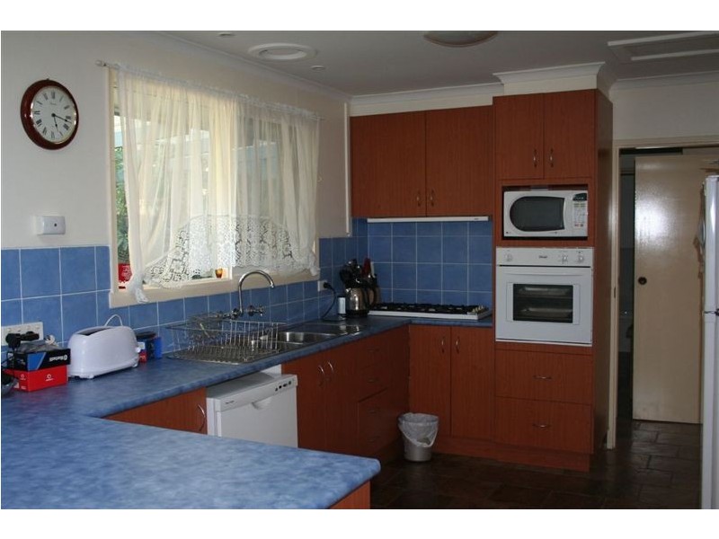 22 Wangarra Road, Frankston VIC 3199