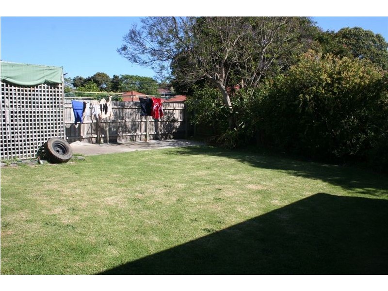 22 Wangarra Road, Frankston VIC 3199