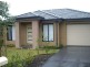 2/7 Leonard Street, Frankston VIC 3199