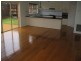 1/2 Boronia Close, Frankston VIC 3199