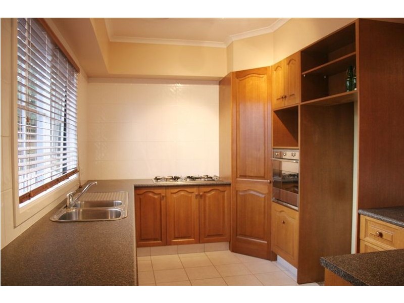 5 Cricklewood Avenue, Frankston VIC 3199