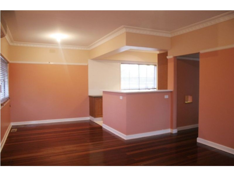 5 Cricklewood Avenue, Frankston VIC 3199