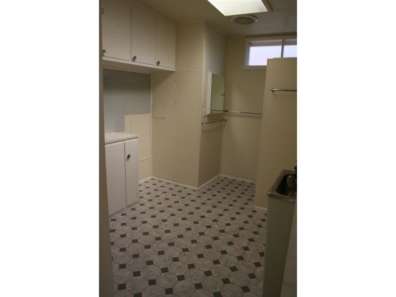 55-57 Screen Street, Frankston VIC 3199