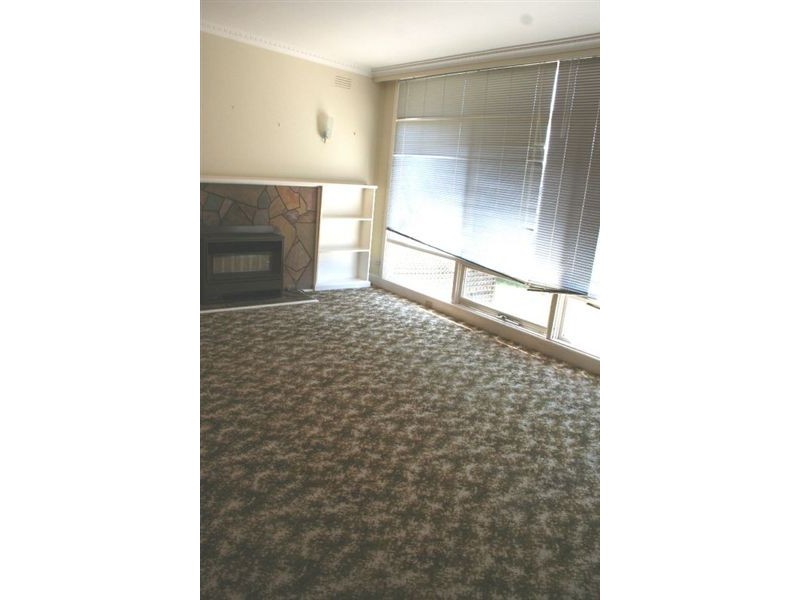 55-57 Screen Street, Frankston VIC 3199