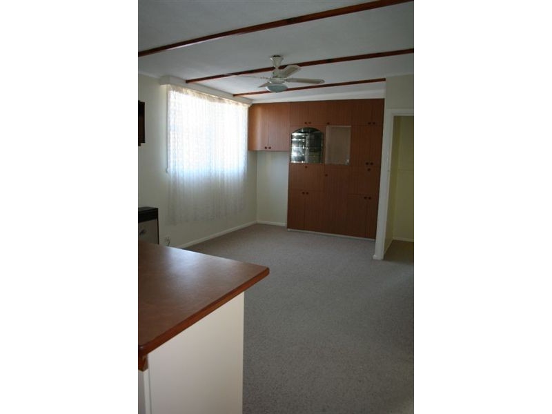 55-57 Screen Street, Frankston VIC 3199