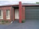 2/29 McComb Blvd, Frankston VIC 3199