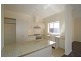 2/29 McComb Blvd, Frankston VIC 3199