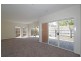 2/29 McComb Blvd, Frankston VIC 3199