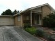 6 Erutta Place, Frankston South VIC 3199