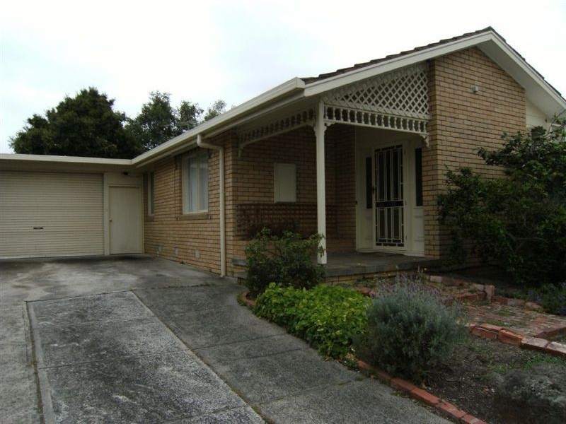 6 Erutta Place, Frankston South VIC 3199