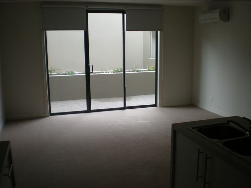 17/394 Nepean Highway, Frankston VIC 3199