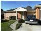 13/3-17 Sassafras Drive, Frankston VIC 3199