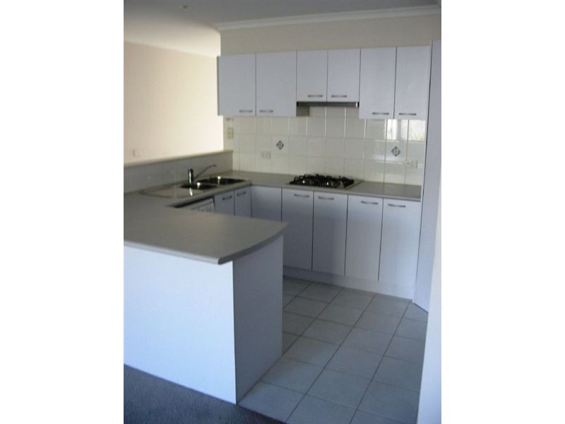 13/3-17 Sassafras Drive, Frankston VIC 3199