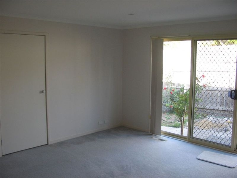 13/3-17 Sassafras Drive, Frankston VIC 3199