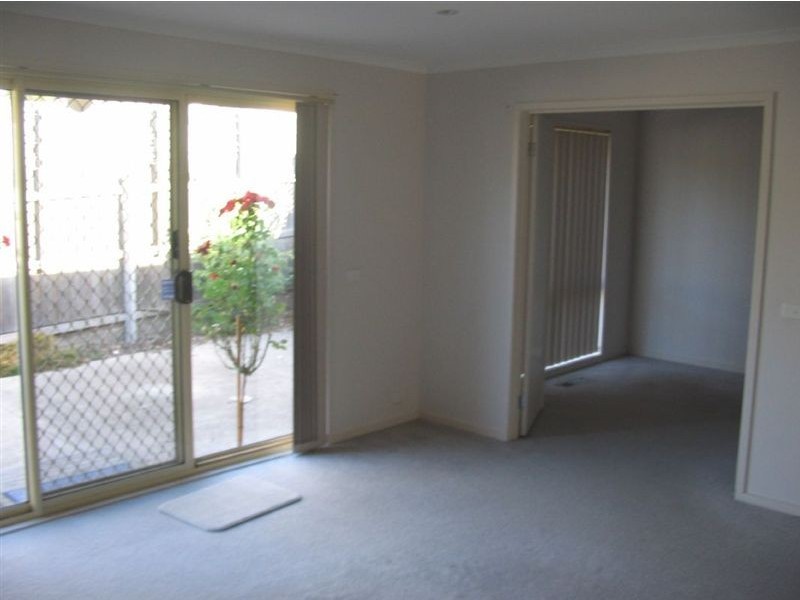 13/3-17 Sassafras Drive, Frankston VIC 3199