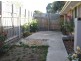 13/3-17 Sassafras Drive, Frankston VIC 3199