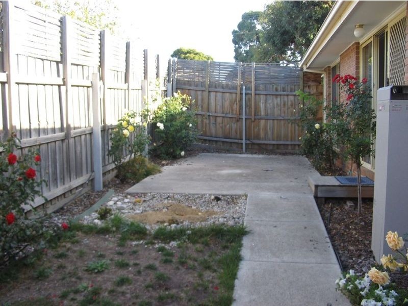 13/3-17 Sassafras Drive, Frankston VIC 3199