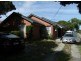 16 Rosemary Crescent, Frankston North VIC 3200