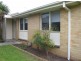 4/13 George Street, Frankston VIC 3199