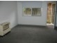 4/13 George Street, Frankston VIC 3199