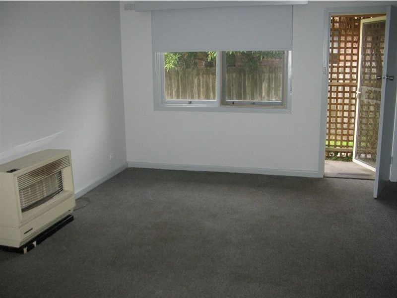 4/13 George Street, Frankston VIC 3199