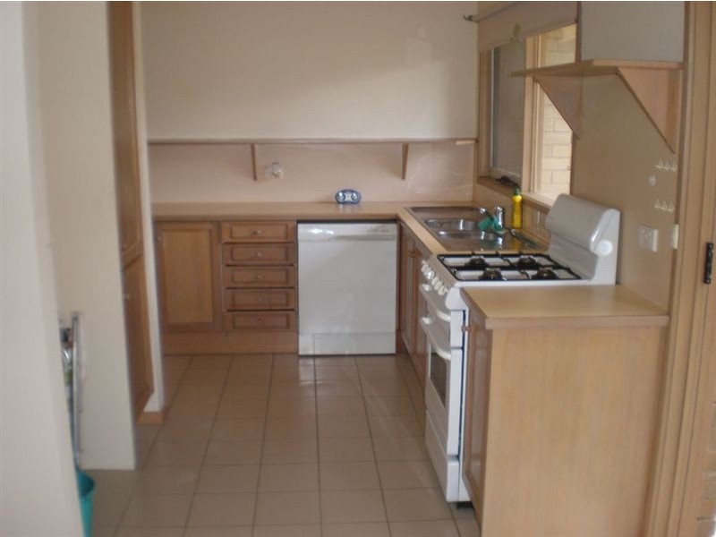 7/17 Heatherhill Road, Frankston VIC 3199