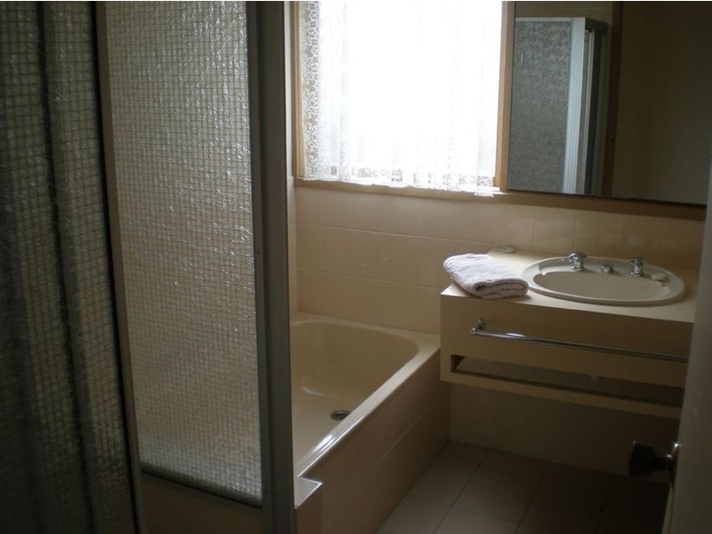 7/17 Heatherhill Road, Frankston VIC 3199