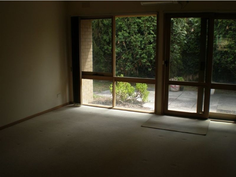 7/17 Heatherhill Road, Frankston VIC 3199