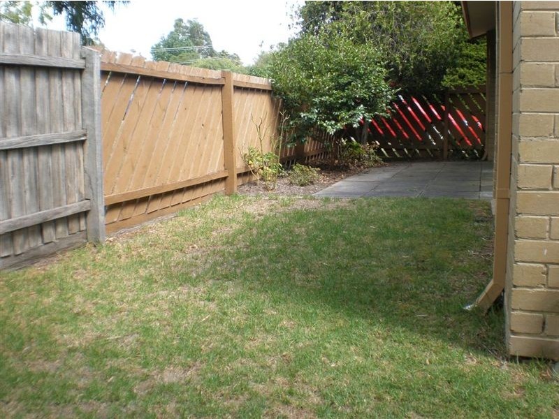 7/17 Heatherhill Road, Frankston VIC 3199