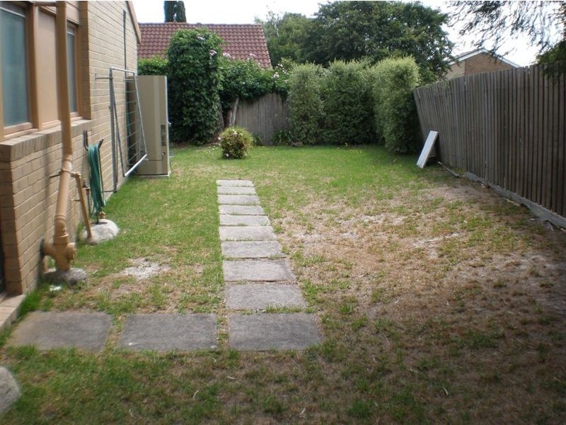 7/17 Heatherhill Road, Frankston VIC 3199