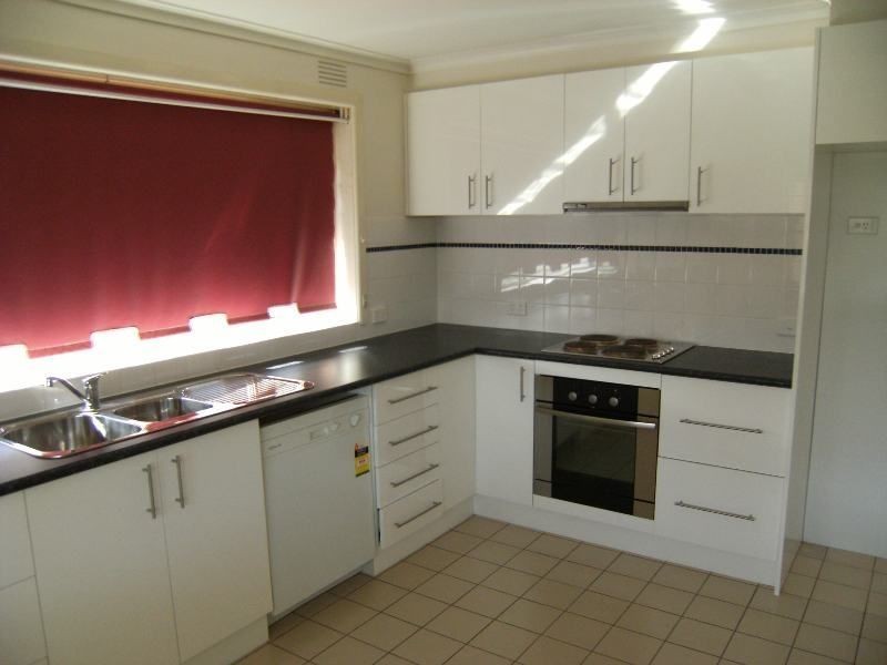 671 Nepean Highway, Frankston VIC 3199