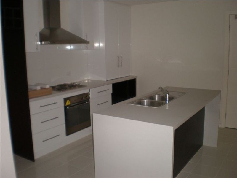 35/394 Nepean Highway, Frankston VIC 3199