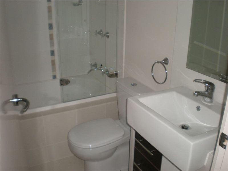 35/394 Nepean Highway, Frankston VIC 3199