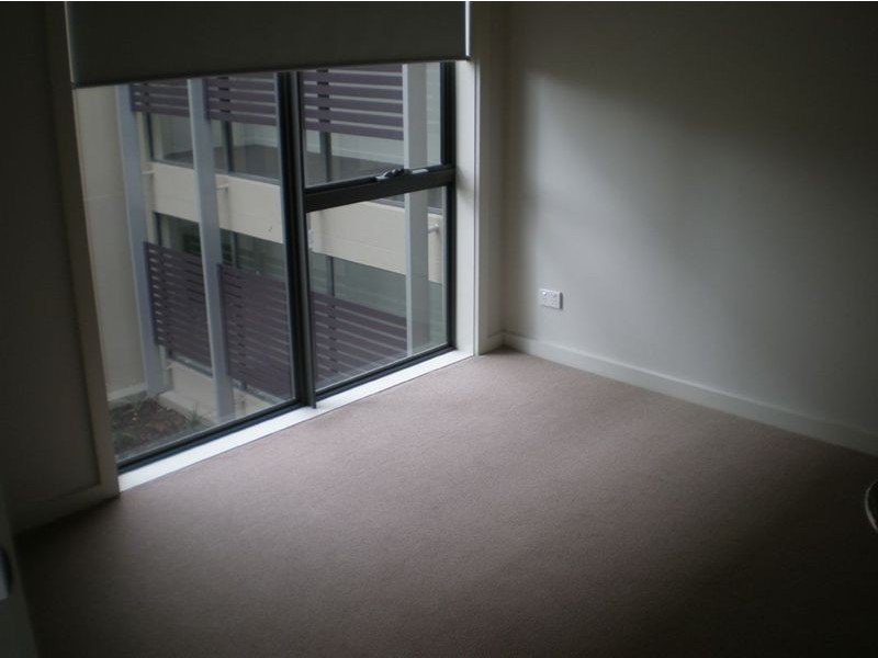 35/394 Nepean Highway, Frankston VIC 3199