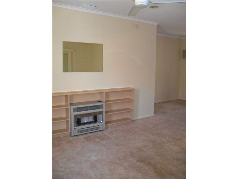 3/15 Gould Street, Frankston VIC 3199