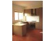 4/31 East Road, Seaford VIC 3198