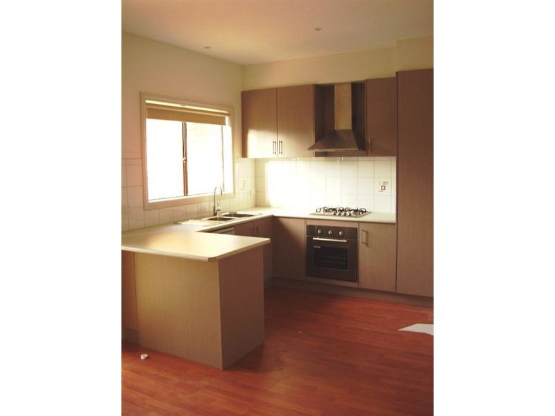 4/31 East Road, Seaford VIC 3198